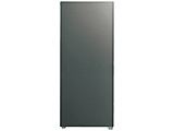 �t�@�����Ⓚ��  �_�[�N�O���[�V���o�[ AQF-FA13A-DS �m��50.2cm /134L /1�h�A /�E�J���^�C�v /2026�N�n