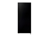 �Ⓚ��  �V���L�[�u���b�N AQF-SFA8B(K) �m��40cm /76L /1�h�A /�E�J���^�C�v /2026�N�n