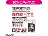 aidorumasutashainikarazuroiyarutorampukodinetotoredingukado[BOX] ◆aidorumasutashainikarazuguzzufea优惠对象