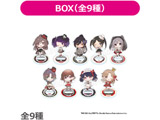 aidorumasutashainikarazuroiyarutorampukodinetorandamuminikyaraakurirusutando：A[BOX] ◆aidorumasutashainikarazuguzzufea优惠对象