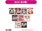 aidorumasutashainikarazuroiyarutorampukodinetorandamumini彩色纸[BOX] ◆aidorumasutashainikarazuguzzufea优惠对象