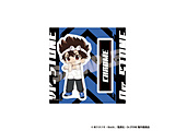 Dr.STONE×�r�b�N�J�����O���[�v �O�b�Y�t�F�A �wSPORTS FESTIVAL�x �N���A�X�e�b�J�[�i�N�����j �ysof001�z