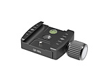 QR48iS �V���[�g�m�u 48mm i-Type�@�N�C�b�N�V���[
