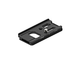 PF102 xmtC GFX100 II Jv[g