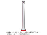 萻쏊@hp@rN^[ǑpCv@Xg[giS^j   04ST40A