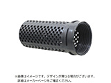 萻쏊@iPLj@@@zǗpXg[i[@|Xg[i[   16SPS075P