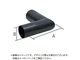 萻쏊@iPPj@zǌp@L^z[Xjbvi[^PmRj   50LHN032P