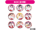 yBOX̔zV[Y@POP UP SHOP in AjK×\t}bv@g[fBOʃobW wV[YxtFATΏ