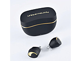 SCXCz U-Free Black UNM-0935 mCX(E) /mCYLZOΉ /BluetoothΉn