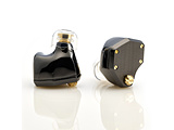 Cz Ji^ Mest Jet Black  UNM-1901 m` /4.4mm oXvOn