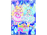 TV�A�j���w���˂����A�C�v���x�L�����N�^�[�\���O�~�j�A���o�� WISH IN SONG 01 DX