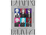 DANPRI SPECIAL Blu-ray��CD BOX