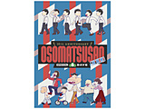 10th ANNIVERSARY OSOMATSUSAN SPECIAL 6DAYS �J���� BD