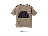 TyEfETVc@TCYFS  AbVJ GE-3005-47-S