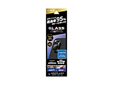 AQUOS wish3 SH-53D/wish2 SH-51C/wish SHG06 YیKXtB uGLASS PREMIUM FILMv Y̌^ X[p[NA ߓx95%