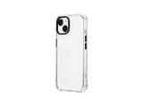 iPhone 15/14 JیnCubhP[X uUTILO Cam Toughv  ubN LN-IM23CCMBK