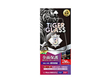 iPhone 15 Plus/15 Pro Max KXtB uTIGER GLASSv Sʕی 95%   LN-IA23FGFTC
