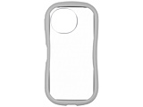 AQUOS sense9 ϏՌnCubhP[X uViAMO flyv y864z