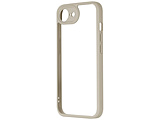 iPhone17e/16e �ϏՌ��n�C�u���b�h�P�[�X �uVelta�v  �x�[�W�� LN-ISS24UKHBG �m�w�ʃP�[�X�n