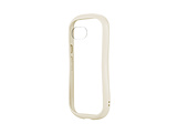 Google Pixel 9a ϏՌnCubhP[X uViAMO flyv y864z