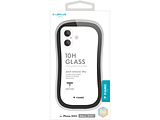 iPhone 17 �P�[�X�uViAMO freely�v���d�x�E�Ϗ��E�ϏՌ��K���X�n�C�u���b�h�P�[�X