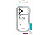iPhone 17 Pro Max P[XϏEϏՌnCubh P[X uViAMO freelyv  CgO[ LN-IL25VMFLGY