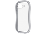 Google Pixel 10a �ϏՌ��n�C�u���b�h�P�[�X �uViAMO fly�v
