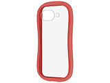 Google Pixel 10a �ϏՌ��n�C�u���b�h�P�[�X �uViAMO fly�v