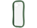 Google Pixel 10a �ϏՌ��n�C�u���b�h�P�[�X �uViAMO fly�v