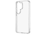 Galaxy S26 Ultra �Ϗ��E�ϏՌ��n�C�u���b�h�P�[�X �uUTILO Hybrid�v
