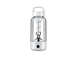tdveCVF[J[ 400ml [d  zCg DP-25500/WH