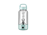 tdveCVF[J[ 400ml [d  u[ DP-25500/BL