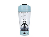 dveCVFCJ[ 450ml [d  u[ DP-B11078R/BL