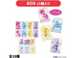 �n�[�g�L���b�`�v���L���A�I�@�����_���J�[�h(BOX)