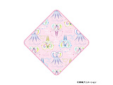 �n�[�g�L���b�`�v���L���A�I�@�~�j�^�I�� �X�[�p�[�V���G�b�g