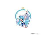 �n�[�g�L���b�`�v���L���A�I�@�I�[�����A�N�����w�A�S�� �L���A�}����