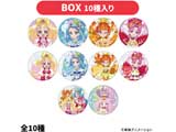 Go�I�v�����Z�X�v���L���A�@�����_���z���O�����ʃo�b�W(BOX)