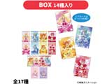 Go�I�v�����Z�X�v���L���A�@�����_���J�[�h(BOX)