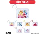 Go�I�v�����Z�X�v���L���A�@�����_���I�[�����J�[�h�P�[�X(BOX)