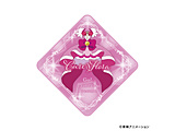 Go�I�v�����Z�X�v���L���A�@�~�j�^�I�� �L���A�t���[��