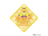 Go�I�v�����Z�X�v���L���A�@�~�j�^�I�� �L���A�g�D�C���N��