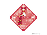 Go�I�v�����Z�X�v���L���A�@�~�j�^�I�� �L���A�X�J�[���b�g
