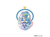 Go�I�v�����Z�X�v���L���A�@�I�[�����A�N�����w�A�S�� �L���A�}�[���C�h