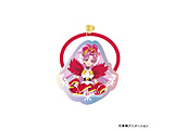 Go�I�v�����Z�X�v���L���A�@�I�[�����A�N�����w�A�S�� �L���A�X�J�[���b�g