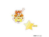 Go�I�v�����Z�X�v���L���A�@�w�A�s��2�Z�b�g �L���A�g�D�C���N��