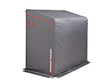 DCC639-GY oCNK[W2250 ǖʐݒupioCNpK[Wj