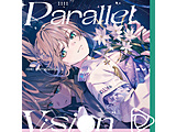 iːD/ Parallel Vision