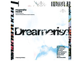 ���������R�[�h:Dreamerise