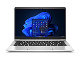 m[gp\R EliteBook 630  B11A4PT#ABJ m13.3^ /Windows11 Pro /intel Core i5 /F16GB /SSDF512GB / /{ŃL[{[hn