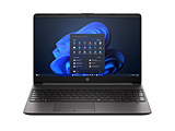 m[gp\R 250R  B10NXAT#ABJ m15.6^ /Windows11 Pro /intel Core i5 /F16GB /SSDF512GB / /{ŃL[{[hn